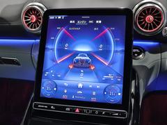 ǼֻˤŹŹ鳤Ķ󥰥ɥ饤֤ǡǼָΥեȥɥ饤֤ڤޤä㤤ޤüΣͣ¤餴ޤǤƻΤ򡢤äפڤޤΤ⤤Ǥ͡ 5