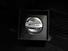 ǽα޽֡ξϤΤȡɥ饤С䤴ƱԤظ̼ʤμۤ䡢ѤΰôޤξˤǽϤθ̻Τκݤ⥵ݡȤޤ 6