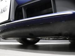 ʧˡ¿¿ͤˤѰդƤޤ֤쥸åȤ⤴⤷ƤޤҤޤΤ˾ʻơֳۤפΤʧۤޤơʧǽǤ 7