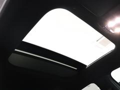 żֶȳǤɾΤ軰Ըء֣ɣӡפˤʼɾǡ¿ƤӤޤξˤĤޤƤϼξʼɾܺ٤򤴳ǧ򤷤ʤξ⤴ޤ 3