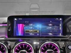 ǼֻˤŹŹ鳤Ķ󥰥ɥ饤֤ǡǼָΥեȥɥ饤֤ڤޤä㤤ޤüΣͣ¤餴ޤǤƻΤ򡢤äפڤޤΤ⤤Ǥ͡ 5