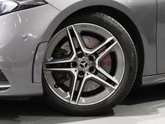 ǽα޽֡ξϤΤȡɥ饤С䤴ƱԤظ̼ʤμۤ䡢ѤΰôޤξˤǽϤθ̻Τκݤ⥵ݡȤޤ 6