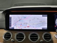 ڣӣΣӡ桪ۣɣ롢٣ԣ塡ƼӣΣӡǥ륻ǥ٥̸ξȯǤ̸ŹͻҤǤ褦ƤǤ 4