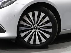 ǼֻˤŹŹ鳤Ķ󥰥ɥ饤֤ǡǼָΥեȥɥ饤֤ڤޤä㤤ޤüΣͣ¤餴ޤǤƻΤ򡢤äפڤޤΤ⤤Ǥ͡ 5