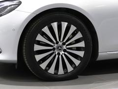 ʧˡ¿¿ͤˤѰդƤޤ֤쥸åȤ⤴⤷ƤޤҤޤΤ˾ʻơֳۤפΤʧۤޤơʧǽǤ 7