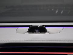 �ڣӣΣӡ������桪�ۣɣ�������������������롢�٣���ԣ���塡�����Ƽ�ӣΣӡ��ǥ�륻�ǥ����٥���̸�����ξ����ȯ����Ǥ����̸�Ź���ͻҤ������Ǥ���褦����ƤǤ��� 4