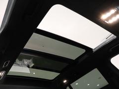 お支払い方法も多種多様にご用意しております。据え置き型クレジットもご案内しております。お客さまのご要望に併せて、据置額を設定戴き、月々のお支払い額を抑えて、お支払いが可能です。 7