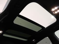 żֶȳǤɾΤ軰Ըء֣ɣӡפˤʼɾǡ¿ƤӤޤξˤĤޤƤϼξʼɾܺ٤򤴳ǧ򤷤ʤξ⤴ޤ 3