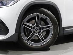 ڣӣΣӡ桪ۣɣ롢٣ԣ塡ƼӣΣӡǥ륻ǥ٥̸ξȯǤ̸ŹͻҤǤ褦ƤǤ 4