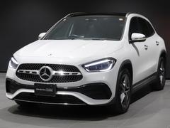 ǽα޽֡ξϤΤȡɥ饤С䤴ƱԤظ̼ʤμۤ䡢ѤΰôޤξˤǽϤθ̻Τκݤ⥵ݡȤޤ 6