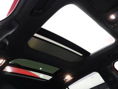 żֶȳǤɾΤ軰Ըء֣ɣӡפˤʼɾǡ¿ƤӤޤξˤĤޤƤϼξʼɾܺ٤򤴳ǧ򤷤ʤξ⤴ޤ 3