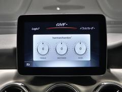 ڣӣΣӡ桪ۣɣ롢٣ԣ塡ƼӣΣӡǥ륻ǥ٥̸ξȯǤ̸ŹͻҤǤ褦ƤǤ 4