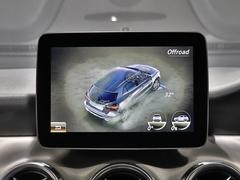 ǼֻˤŹŹ鳤Ķ󥰥ɥ饤֤ǡǼָΥեȥɥ饤֤ڤޤä㤤ޤüΣͣ¤餴ޤǤƻΤ򡢤äפڤޤΤ⤤Ǥ͡ 5