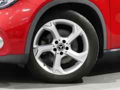 ǽα޽֡ξϤΤȡɥ饤С䤴ƱԤظ̼ʤμۤ䡢ѤΰôޤξˤǽϤθ̻Τκݤ⥵ݡȤޤ 6