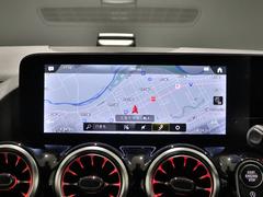 żֶȳǤɾΤ軰Ըء֣ɣӡפˤʼɾǡ¿ƤӤޤξˤĤޤƤϼξʼɾܺ٤򤴳ǧ򤷤ʤξ⤴ޤ 3