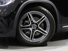 ڣӣΣӡ桪ۣɣ롢٣ԣ塡ƼӣΣӡǥ륻ǥ٥̸ξȯǤ̸ŹͻҤǤ褦ƤǤ 4