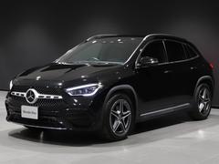 ǼֻˤŹŹ鳤Ķ󥰥ɥ饤֤ǡǼָΥեȥɥ饤֤ڤޤä㤤ޤüΣͣ¤餴ޤǤƻΤ򡢤äפڤޤΤ⤤Ǥ͡ 5