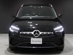 ʧˡ¿¿ͤˤѰդƤޤ֤쥸åȤ⤴⤷ƤޤҤޤΤ˾ʻơֳۤפΤʧۤޤơʧǽǤ 7