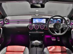 �ڰ¿��������ǥ����顼�ݾڤĤ�������ƻ�ܸ��������ǥ����顼�ˤư¿��Υ����ӥ���������ޤ�������ˣ���������Ķ�������������������ͤ˰¿��Ȱ������󶡤��뤿��˥��ݡ����������ߤ��Ƥ��ޤ��� 2