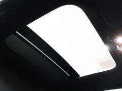 ��żֶȳ��Ǥ���ɾ�Τ����軰�Ը������ء֣��ɣӡפˤ���ʼ�ɾ���ǡ��¿����Ƥ����Ӥ��������ޤ�����ξ����ˤĤ��ޤ��Ƥϼ�ξ�ʼ�ɾ���ܺ٤򤴳�ǧ������������������򤷤ʤ���ξ�⤴�����ޤ��� 3