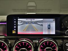 �ڣӣΣӡ������桪�ۣɣ�������������������롢�٣���ԣ���塡�����Ƽ�ӣΣӡ��ǥ�륻�ǥ����٥���̸�����ξ����ȯ����Ǥ����̸�Ź���ͻҤ������Ǥ���褦����ƤǤ��� 4