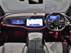 �ڰ¿��������ǥ����顼�ݾڤĤ�������ƻ�ܸ��������ǥ����顼�ˤư¿��Υ����ӥ���������ޤ�������ˣ���������Ķ�������������������ͤ˰¿��Ȱ������󶡤��뤿��˥��ݡ����������ߤ��Ƥ��ޤ��� 2