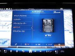 ������ǽ���α��޽��֡���ξ������Ϥ������Τ��ȡ��ɥ饤�С��䤴Ʊ��Ԥ����ظ��̼��ʤμ��ۤ䡢�������Ѥΰ�������ô�������ޤ����ξ�ˤ��������ǽ���Ϥ����������θ��̻��Τκݤ⥵�ݡ��Ȥ������ޤ� 6