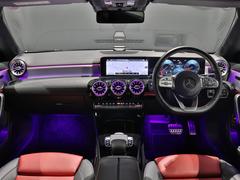 �ڰ¿��������ǥ����顼�ݾڤĤ�������ƻ�ܸ��������ǥ����顼�ˤư¿��Υ����ӥ���������ޤ�������ˣ���������Ķ�������������������ͤ˰¿��Ȱ������󶡤��뤿��˥��ݡ����������ߤ��Ƥ��ޤ��� 2