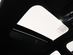 ��żֶȳ��Ǥ���ɾ�Τ����軰�Ը������ء֣��ɣӡפˤ���ʼ�ɾ���ǡ��¿����Ƥ����Ӥ��������ޤ�����ξ����ˤĤ��ޤ��Ƥϼ�ξ�ʼ�ɾ���ܺ٤򤴳�ǧ������������������򤷤ʤ���ξ�⤴�����ޤ��� 3