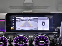 �ڣӣΣӡ������桪�ۣɣ�������������������롢�٣���ԣ���塡�����Ƽ�ӣΣӡ��ǥ�륻�ǥ����٥���̸�����ξ����ȯ����Ǥ����̸�Ź���ͻҤ������Ǥ���褦����ƤǤ��� 4