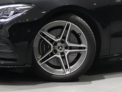 ������ǽ���α��޽��֡���ξ������Ϥ������Τ��ȡ��ɥ饤�С��䤴Ʊ��Ԥ����ظ��̼��ʤμ��ۤ䡢�������Ѥΰ�������ô�������ޤ����ξ�ˤ��������ǽ���Ϥ����������θ��̻��Τκݤ⥵�ݡ��Ȥ������ޤ� 6