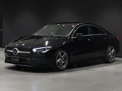 ����ʧ����ˡ��¿��¿�ͤˤ��Ѱդ��Ƥ���ޤ��������֤������쥸�åȤ⤴���⤷�Ƥ���ޤ������Ҥ��ޤΤ���˾��ʻ���ơ����ֳۤ������פ�����Τ���ʧ���ۤ��ޤ��ơ�����ʧ������ǽ�Ǥ��� 7