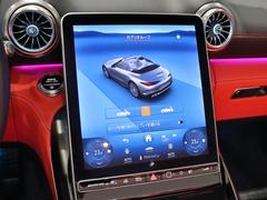 ڣӣΣӡ桪ۣɣ롢٣ԣ塡ƼӣΣӡǥ륻ǥ٥̸ξȯǤ̸ŹͻҤǤ褦ƤǤ 4