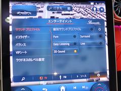 ǼֻˤŹŹ鳤Ķ󥰥ɥ饤֤ǡǼָΥեȥɥ饤֤ڤޤä㤤ޤüΣͣ¤餴ޤǤƻΤ򡢤äפڤޤΤ⤤Ǥ͡ 5