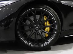 ǽα޽֡ξϤΤȡɥ饤С䤴ƱԤظ̼ʤμۤ䡢ѤΰôޤξˤǽϤθ̻Τκݤ⥵ݡȤޤ 6