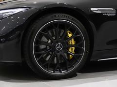 ʧˡ¿¿ͤˤѰդƤޤ֤쥸åȤ⤴⤷ƤޤҤޤΤ˾ʻơֳۤפΤʧۤޤơʧǽǤ 7