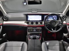 ڰ¿ǥ顼ݾڤĤƻܸǥ顼ˤư¿ΥӥޤˣĶͤ˰¿Ȱ󶡤뤿˥ݡߤƤޤ 2