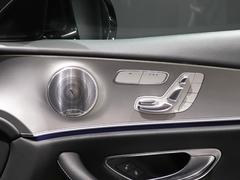 żֶȳǤɾΤ軰Ըء֣ɣӡפˤʼɾǡ¿ƤӤޤξˤĤޤƤϼξʼɾܺ٤򤴳ǧ򤷤ʤξ⤴ޤ 3