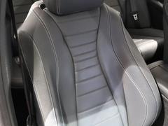 ڣӣΣӡ桪ۣɣ롢٣ԣ塡ƼӣΣӡǥ륻ǥ٥̸ξȯǤ̸ŹͻҤǤ褦ƤǤ 4