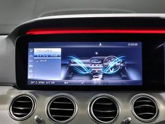 ǼֻˤŹŹ鳤Ķ󥰥ɥ饤֤ǡǼָΥեȥɥ饤֤ڤޤä㤤ޤüΣͣ¤餴ޤǤƻΤ򡢤äפڤޤΤ⤤Ǥ͡ 5