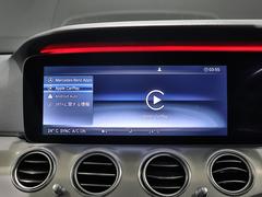 ǽα޽֡ξϤΤȡɥ饤С䤴ƱԤظ̼ʤμۤ䡢ѤΰôޤξˤǽϤθ̻Τκݤ⥵ݡȤޤ 6