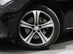 ʧˡ¿¿ͤˤѰդƤޤ֤쥸åȤ⤴⤷ƤޤҤޤΤ˾ʻơֳۤפΤʧۤޤơʧǽǤ 7