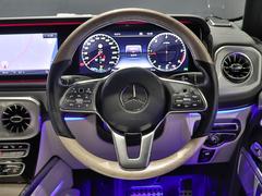 żֶȳǤɾΤ軰Ըء֣ɣӡפˤʼɾǡ¿ƤӤޤξˤĤޤƤϼξʼɾܺ٤򤴳ǧ򤷤ʤξ⤴ޤ 3