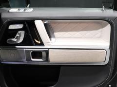 ڣӣΣӡ桪ۣɣ롢٣ԣ塡ƼӣΣӡǥ륻ǥ٥̸ξȯǤ̸ŹͻҤǤ褦ƤǤ 4