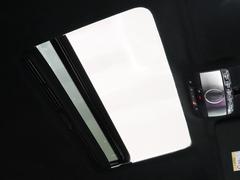 ǼֻˤŹŹ鳤Ķ󥰥ɥ饤֤ǡǼָΥեȥɥ饤֤ڤޤä㤤ޤüΣͣ¤餴ޤǤƻΤ򡢤äפڤޤΤ⤤Ǥ͡ 5