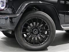 ǽα޽֡ξϤΤȡɥ饤С䤴ƱԤظ̼ʤμۤ䡢ѤΰôޤξˤǽϤθ̻Τκݤ⥵ݡȤޤ 6