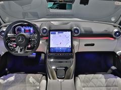 �ڰ¿��������ǥ����顼�ݾڤĤ�������ƻ�ܸ��������ǥ����顼�ˤư¿��Υ����ӥ���������ޤ�������ˣ���������Ķ�������������������ͤ˰¿��Ȱ������󶡤��뤿��˥��ݡ����������ߤ��Ƥ��ޤ��� 2