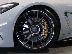 ������ǽ���α��޽��֡���ξ������Ϥ������Τ��ȡ��ɥ饤�С��䤴Ʊ��Ԥ����ظ��̼��ʤμ��ۤ䡢�������Ѥΰ�������ô�������ޤ����ξ�ˤ��������ǽ���Ϥ����������θ��̻��Τκݤ⥵�ݡ��Ȥ������ޤ� 6