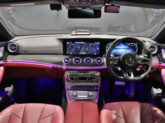 �ڰ¿��������ǥ����顼�ݾڤĤ�������ƻ�ܸ��������ǥ����顼�ˤư¿��Υ����ӥ���������ޤ�������ˣ���������Ķ�������������������ͤ˰¿��Ȱ������󶡤��뤿��˥��ݡ����������ߤ��Ƥ��ޤ��� 2