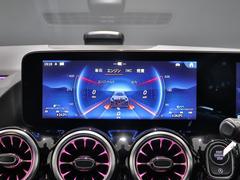 �ڣӣΣӡ������桪�ۣɣ�������������������롢�٣���ԣ���塡�����Ƽ�ӣΣӡ��ǥ�륻�ǥ����٥���̸�����ξ����ȯ����Ǥ����̸�Ź���ͻҤ������Ǥ���褦����ƤǤ��� 4